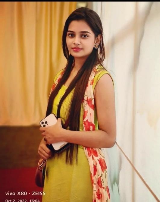 Jalandhar Escorts in Sector 18