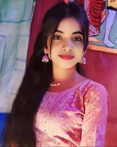 Jalandhar Escorts near Botanical Garden