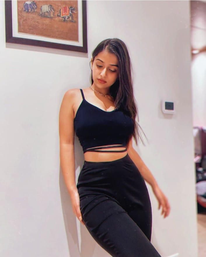 Jalandhar Escorts in Sector 62
