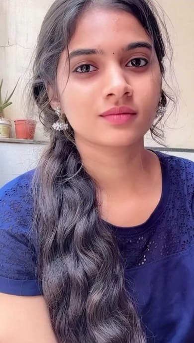 Jalandhar Escorts in Sector 137