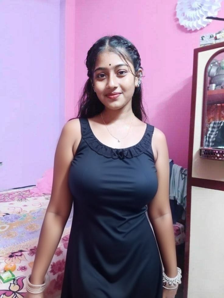 Jalandhar Escorts in Sector 50