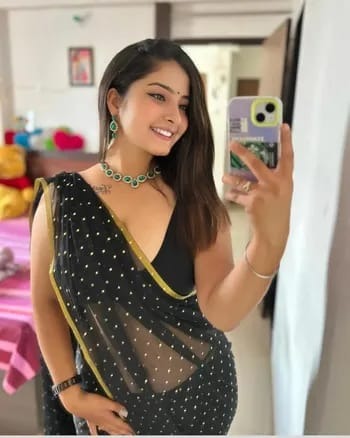 Jalandhar Escorts near Okhla Bird Sanctuary