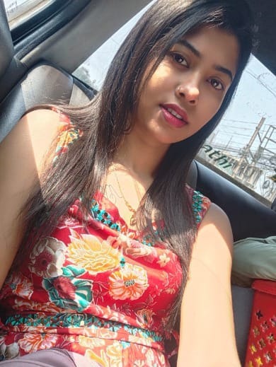 Jalandhar Escorts near Amity University
