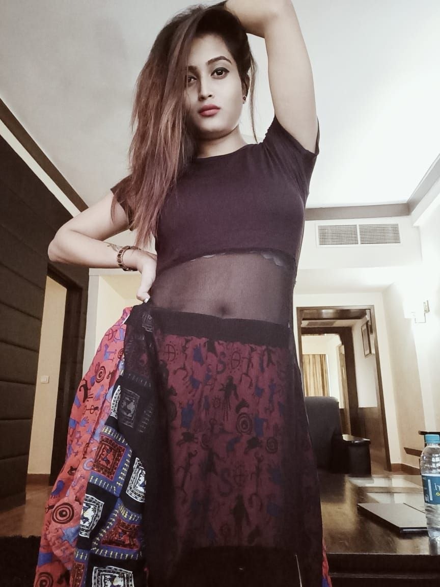 Jalandhar Escorts near Golf Course