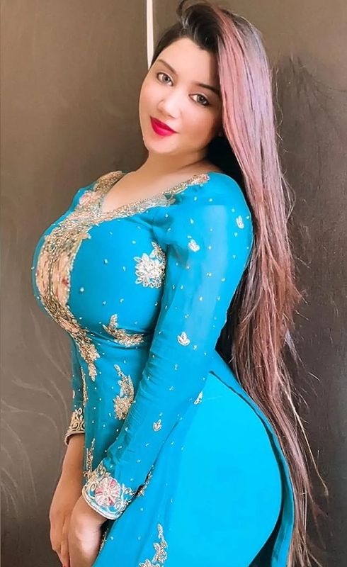 Jalandhar Escorts in Sector 128
