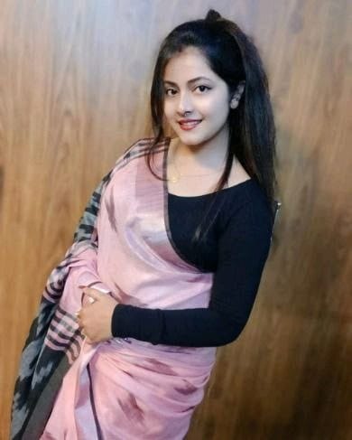 Jalandhar Escorts in Jalandhar Extension