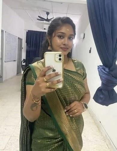 Jalandhar Escorts near Sector 15A Market