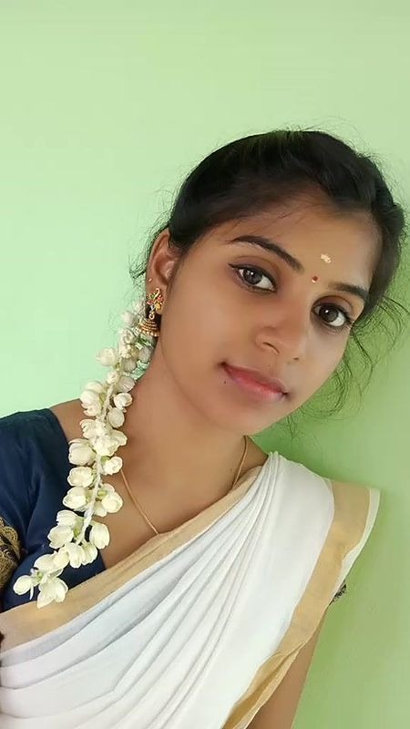Jalandhar Escorts near Jalandhar Stadium