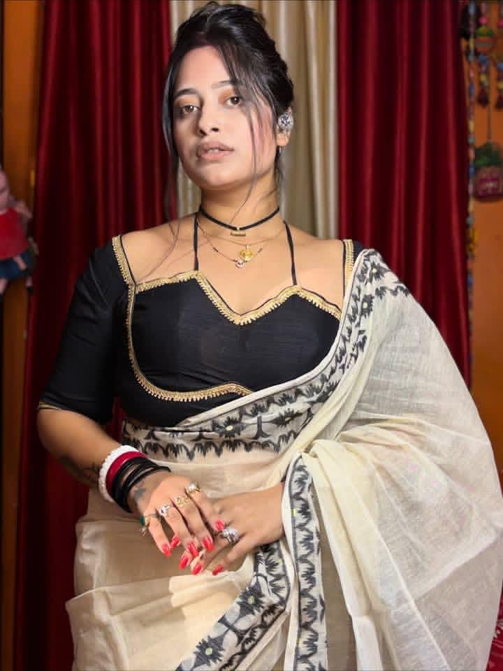 Jalandhar Escorts in Greater Jalandhar City Centre